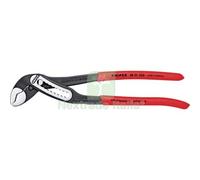 1PZ PINZA POLIGRIP ALLIGATOR 88 KNIPEX MM 250 S. MM 50: