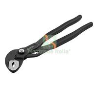 1PZ PINZA POLIGRIP COBRA 1016 WOKIN MM 300 101612: