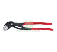 1PZ PINZA POLIGRIP COBRA 87 KNIPEX MM 560 S. MM 115: