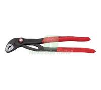 1PZ PINZA POLIGRIP COBRA QUIKSET 8721 KNIPEX MM 250 S. MM 50: