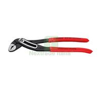 1PZ PINZA POLIGRIP REGOLABILE 'ALLIGATOR' MM 300: