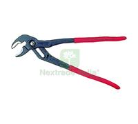 1PZ PINZA POLIGRIP REGOLABILE 'COBRA' MM 250: