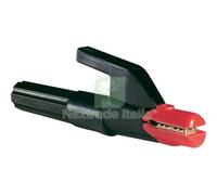 1PZ PINZA PORTA ELETTRODO PERFECTA 3 SACIT X CAVO MMQ 25 35 A 200(60%):