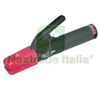 1PZ PINZA PORTAELETTRODO Ø MM.2,5 5, 400 500A: