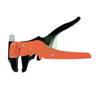 1PZ PINZA SPELLAFILI FRONTALE ART. 1149 F LUNGH. MM 175: