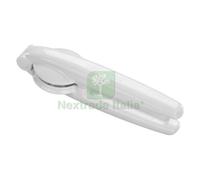 1PZ PINZA TAGLIA CASTAGNE ART.420208 PRESTO: