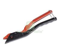 1PZ PINZA TASSELLO HM Z2 FISCHER: