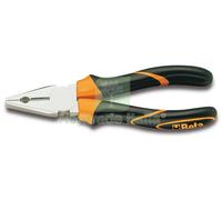 1PZ PINZE E TRONCHESI BETA ART. 1150 BM PINZA UNIVERSALE LUNGHEZZA: