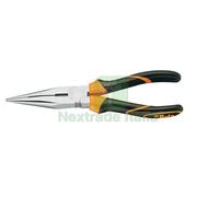 1PZ PINZE E TRONCHESI BETA ART.1166 BM PINZA BECCHI 1 2 TONDI MM.1: