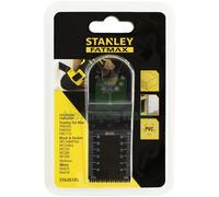 1PZ PIRANHA STANLEY STA26105 LAMA PRECISIONE X LEGNO XMT300: