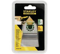 1PZ PIRANHA STANLEY STA26135 RASCHIETTO MM 52X26 X MT300: