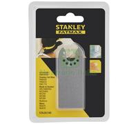 1PZ PIRANHA STANLEY STA26140 RASCHIETTO MM 30X50 X MT300: