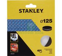 1PZ PIRANHA STANLEY STA32247 (X32247) TAMPONE PER ROTORBITALE 125: