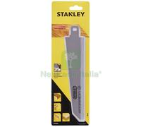 1PZ PIRANHA STANLEY X29962 LAMA SCORPION X (RS890):