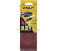 1PZ PIRANHA STANLEY X33066 3 NASTRI 65X410 GR.60: