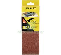 1PZ PIRANHA STANLEY X33091 3 NASTRI 75X457 GR.40: