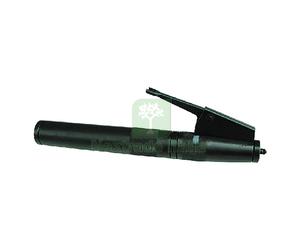 1PZ PISTOLA ABBATTI BUOI BICALIBRO: