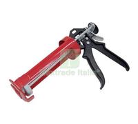 1PZ PISTOLA ANCORANTE CHIMICO EFFE MAX ML 420: