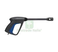 1PZ PISTOLA ART. '3082283' PER MOD. 117 143: