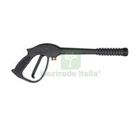 1PZ PISTOLA ART. '3800180' PER MOD. 588: