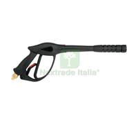 1PZ PISTOLA ART. '41047' PER MOD. 3590: