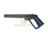 1PZ PISTOLA ART. '41561' PER MOD. 473 476: