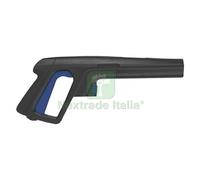 1PZ PISTOLA ART. '46328' PER MOD. 4.0. TWIN FLOW E DHS 2.A: