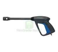 1PZ PISTOLA IDROPULITRICE A.FREDDA AR BLUE CLEAN 41559 X AR 117 143: