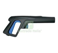 1PZ PISTOLA IDROPULITRICE A.FREDDA AR BLUE CLEAN 46328 X AR 2.0 4.0 2.S: