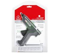 1PZ PISTOLA INCOLLATRICE RO MA GRIP 18HP 60W: