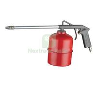 1PZ PISTOLA LAVAGGIO NAFTA AC ATTACCO RAPIDO EFFE SERBATOIO VERN. LT 1: