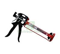 1PZ PISTOLA PER ANCORANTI CHIMICI 5244: