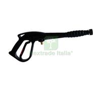 1PZ PISTOLA PER MOD. 1000 K: