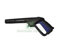 1PZ PISTOLA PER MOD. AR 391 475: