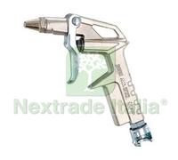 1PZ PISTOLA PER SOFFIAGGIO ART.25 B1:
