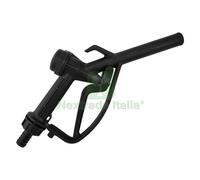 1PZ PISTOLA PER TRAVASO LIQUIDI Ã¸ 19: