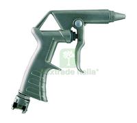 1PZ PISTOLA SOFFIAGGIO '25 B1' ART. 25 B1: