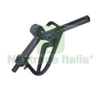 1PZ PISTOLA TRAVASO GASOLIO :