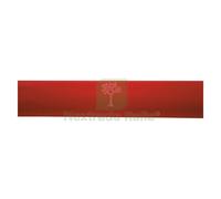 1PZ PLASTICA ADESIVA 'VELLUTO' ART. 4629: