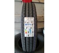 HANKOOK 6/0 R16 103 N AH11S RADIAL 6xx16