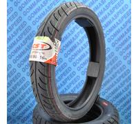 Gomme Moto CST Tyres 90/80-16 51N C-6031 pneumatici nuovi