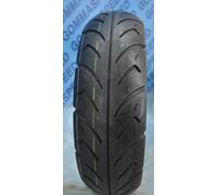 Cheng Shin / CST C-922 120/70-12 58P