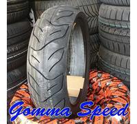 COPPIA GOMME CST 120/70-10 54L C-6106 + 130/60-13 60P C-6104