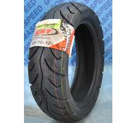 GOMME PNEUMATICI CST 130/70-12 64M C-922