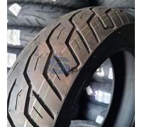 1pz pneumatico per scooter 150/70/14 66S CST CM577 Gomma SC Beverly 500 DOT1721