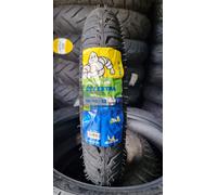 1pz pneumatico per scooter 90/90/12 54P Michelin City Extra Gomma SC DOT4324