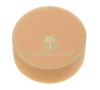 1PZ POGGI ART.339.64 RICAMBIO X TAMPONE MM.175: