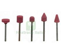 1PZ POGGI ART.398.00 CONF.5 MOLE GAMBO MM.3: