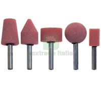 1PZ POGGI ART.399.00 CONF.5 MOLE GAMBO MM.6: