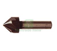1PZ POGGI ART.845.00 FRESA PER SVASARE MM.16: